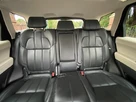 2015-land-rover-range-rover-sport-30-sd-v6-hse-dynamic-306bhp-4wd-small-18