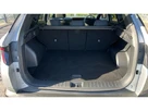 2024-hyundai-tucson-16-t-gdi-advance-252ps-phev-auto-small-3