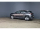 2019-vauxhall-grandland-x-12-sport-nav-small-6