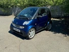 2003-smart-smart-07-pulse-hatchback-3d-small-9