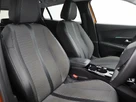 2021-peugeot-2008-suv-12-puretech-allure-130bhp-eat8-small-10
