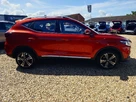 2020-mg-zs-suv-10t-gdi-exclusive-111ps-small-6