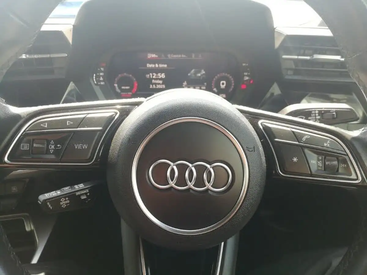 2023-audi-a3-10-30-tfsi-sportback-5d-big-18