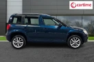 2015-skoda-yeti-20tdi-scr-se-small-1