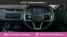 2021-land-rover-range-rover-evoque-15-p300e-s-small-13