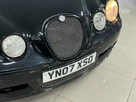 2007-jaguar-s-type-27td-xs-2-small-13