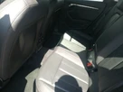 2023-audi-a3-10-30-tfsi-sportback-5d-small-5