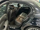 2007-jaguar-s-type-27td-xs-2-small-41