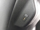 2022-kia-niro-16-gdi-139bhp-hev-132kwh-small-9