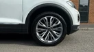 2021-volkswagen-t-roc-15-tsi-sel-dsg-small-4