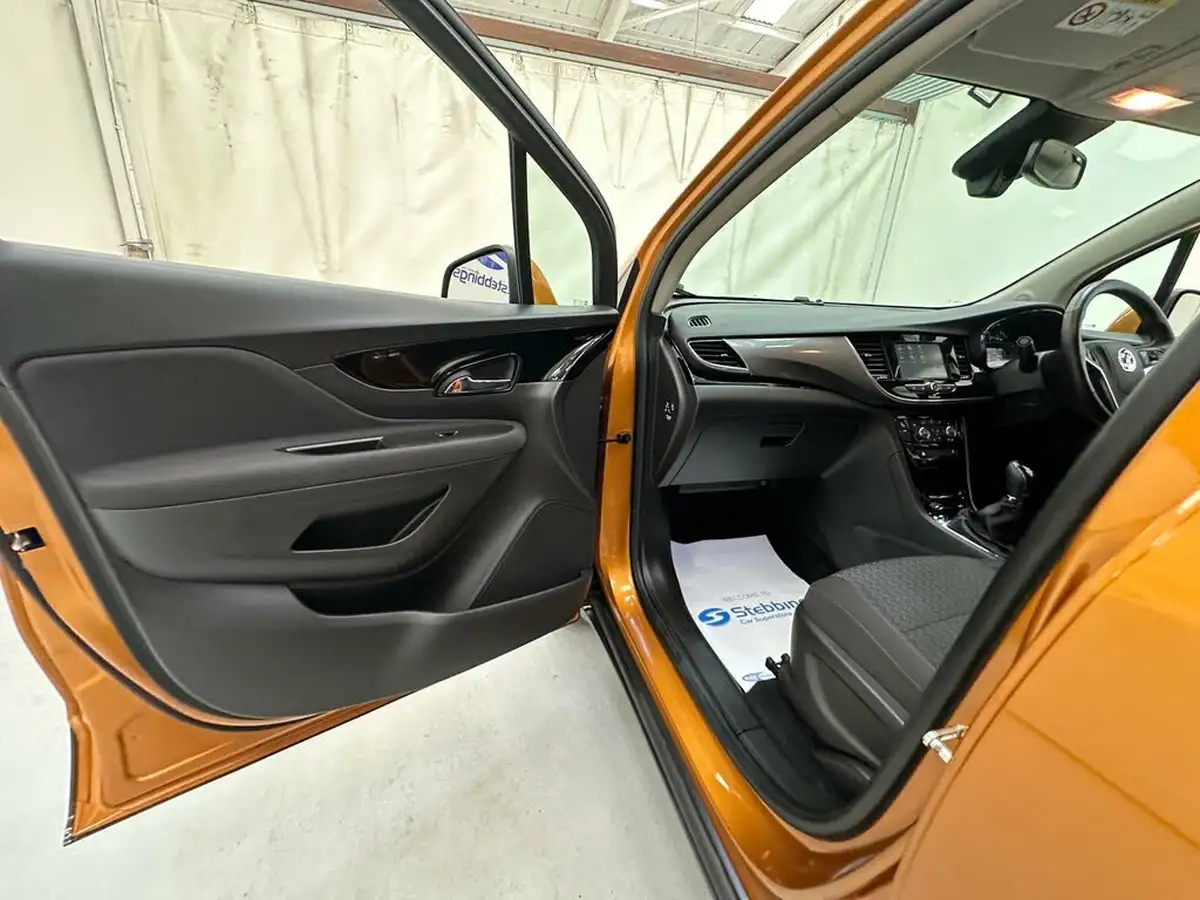 2018-vauxhall-mokka-x-14i-16v-turbo-active-ssecotec-big-28