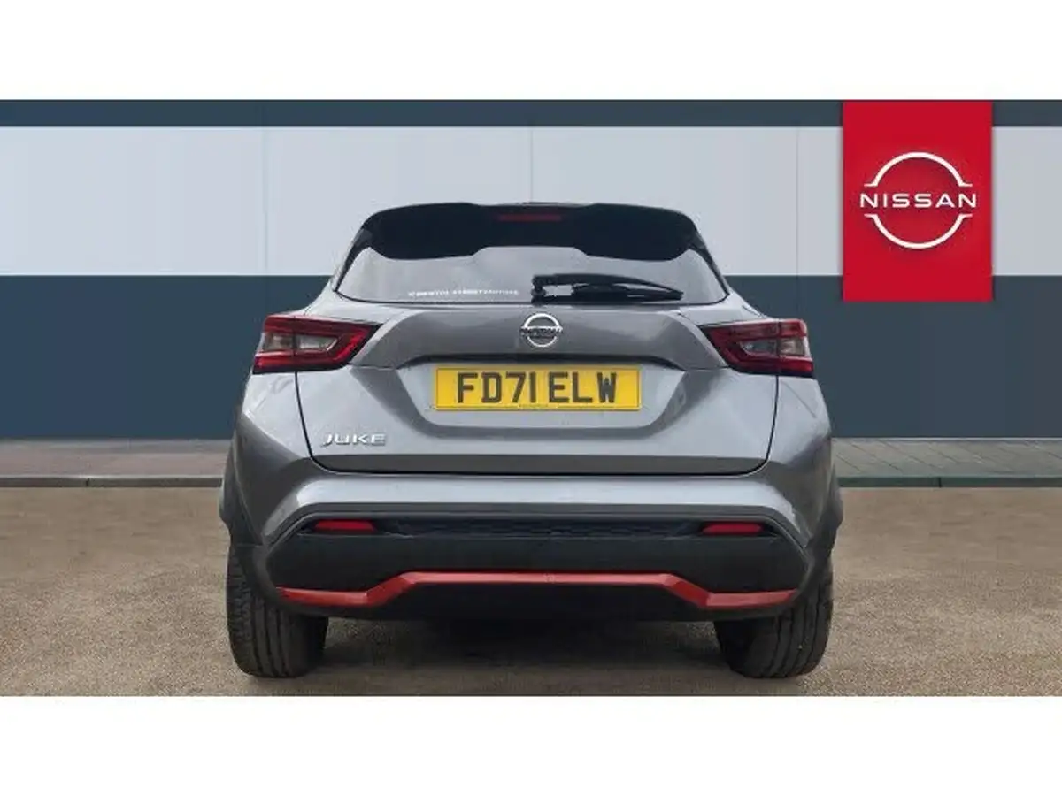 2022-nissan-juke-10-dig-t-tekna-dct-big-5