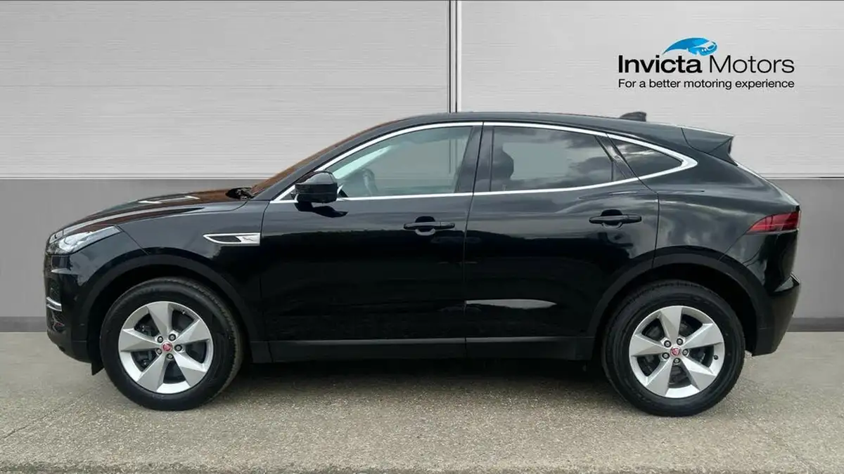 2021-jaguar-e-pace-20-d165-s-big-1