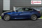 2018-alfa-romeo-giulia-22td-tecnica-147bhp-small-2