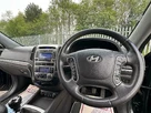 2012-hyundai-santa-fe-22td-premium-7st-small-16