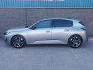 2024-peugeot-308-12-puretech-allure-130ps-ss-eat8-small-3