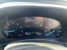 2018-ford-focus-10t-zetec-100ps-hatchback-small-16