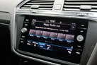 2024-volkswagen-tiguan-15-tsi-r-line-edition-small-36