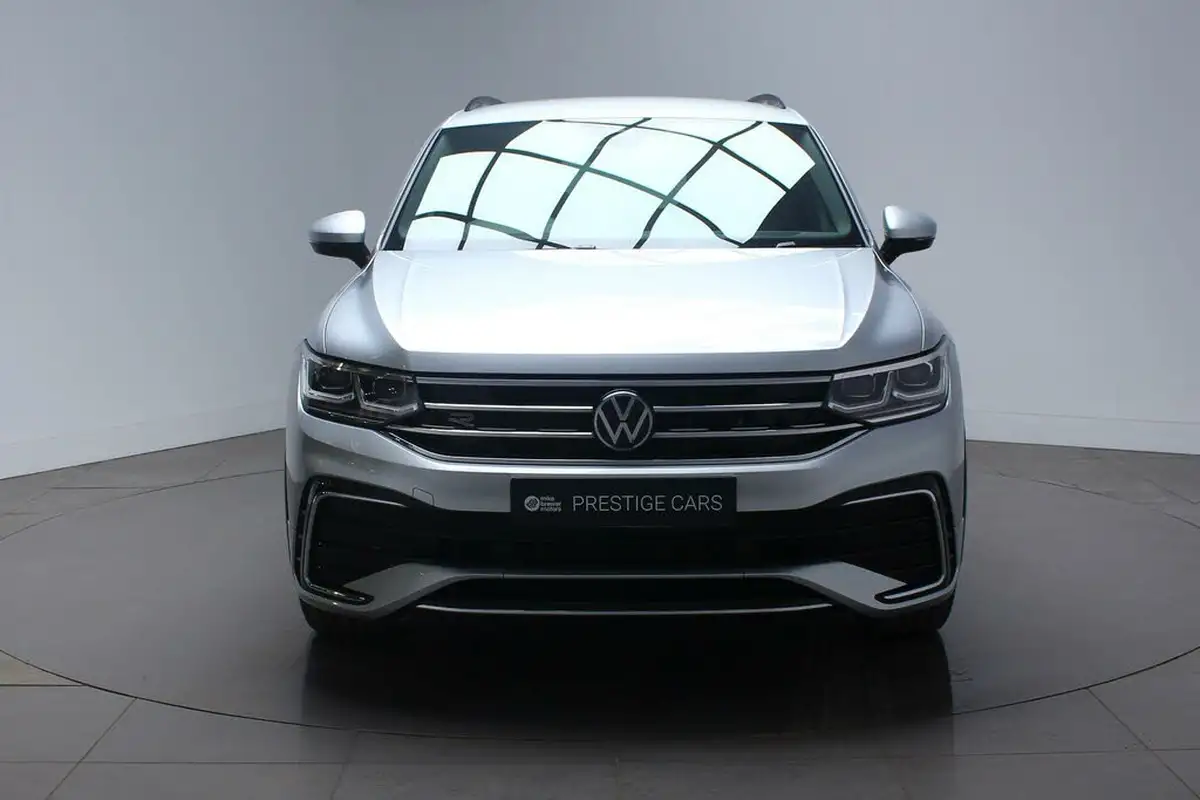 2024-volkswagen-tiguan-15-tsi-r-line-edition-big-1