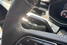 2019-audi-a4-avant-20-40-tfsi-sport-small-54