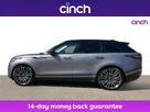 2021-land-rover-range-rover-velar-20-d200-s-small-4