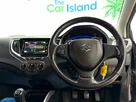 2017-suzuki-baleno-10-boosterjet-sz-t-small-19