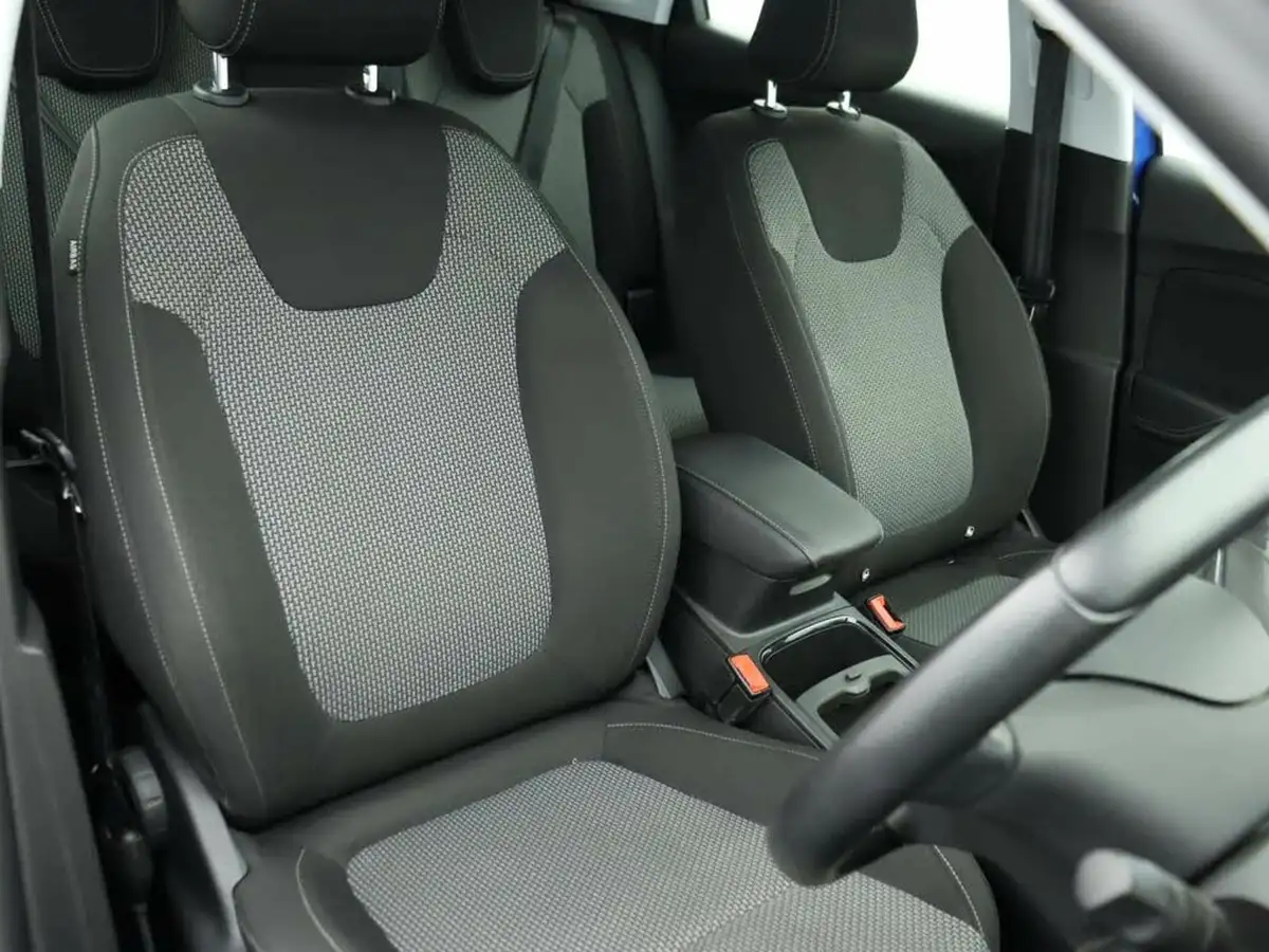 2019-vauxhall-grandland-x-12-se-ss-big-8