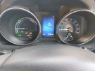 2018-toyota-auris-18-vvt-i-hsd-design-hatchback-small-7