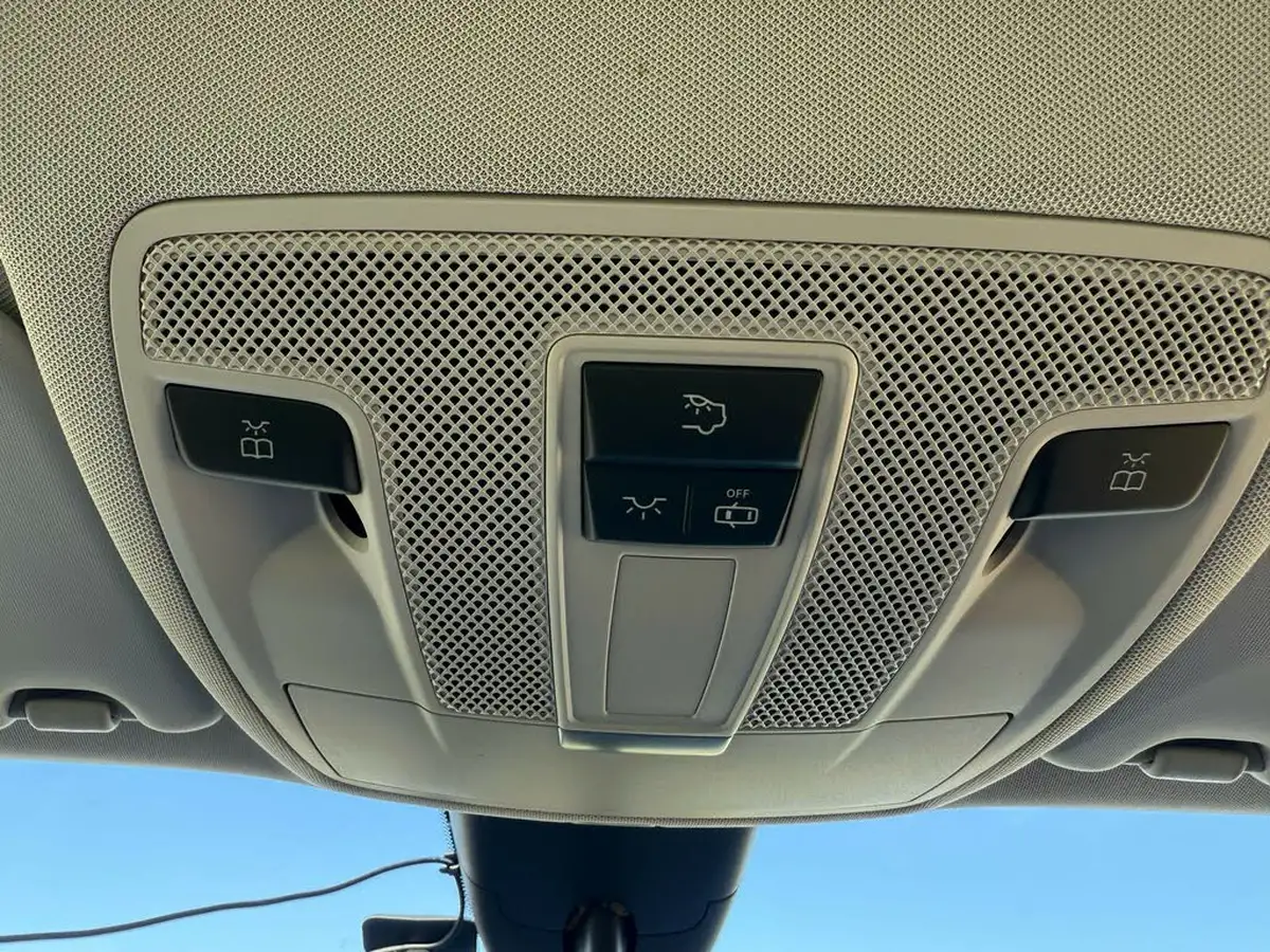 2014-mercedes-benz-b-class-big-50