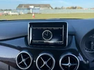 2014-mercedes-benz-b-class-small-37
