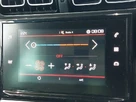 2018-citroen-c3-aircross-12-puretech-feel-110ps-ss-eat6-small-16