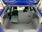 2020-seat-ibiza-10-tsi-fr-115ps-small-27