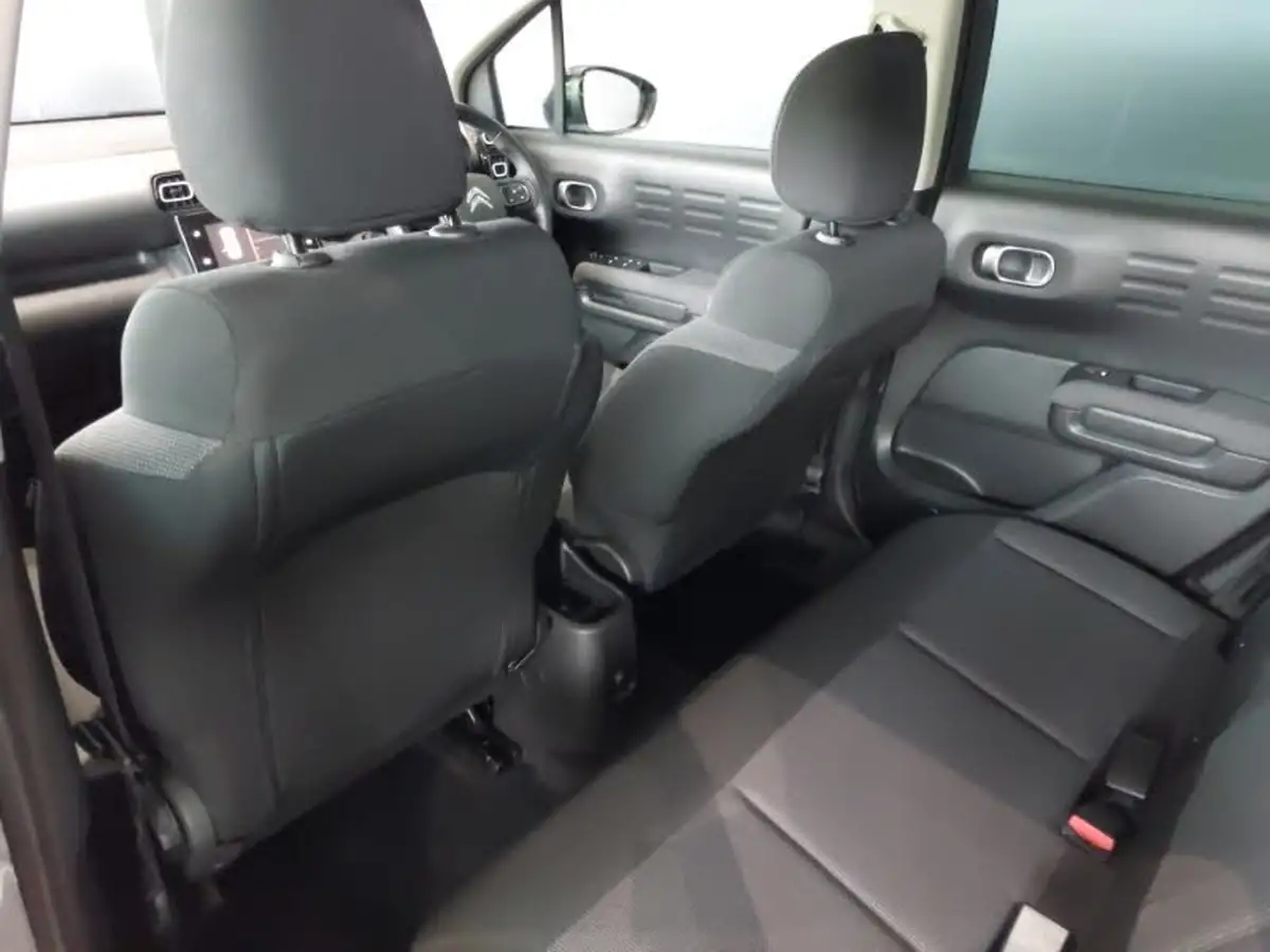 2018-citroen-c3-aircross-12-puretech-feel-110ps-ss-eat6-big-5