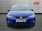 2020-seat-ibiza-10-tsi-fr-115ps-small-3