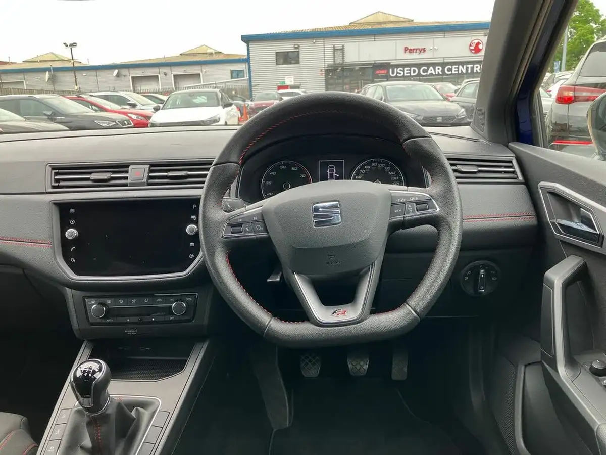 2020-seat-ibiza-10-tsi-fr-115ps-big-16