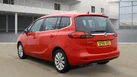 2015-vauxhall-zafira-tourer-14i-16v-turbo-tech-line-small-8