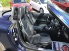 2010-mazda-mx-5-20-roadster-auto-small-9