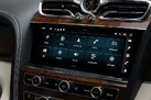 2019-bentley-bentayga-40-v8-small-24