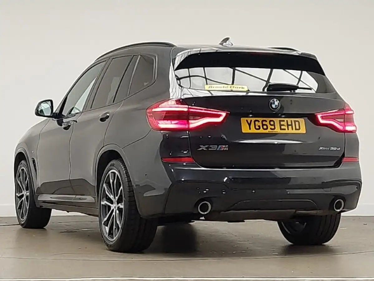 2019-bmw-x3-30td-xdrive30d-m-sport-big-1