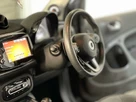2017-smart-fortwo-10-prime-sport-71bhp-premiumss-coupe-twinamic-small-35