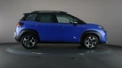 2022-citroen-c3-aircross-12-puretech-shine-plus-110ps-small-59