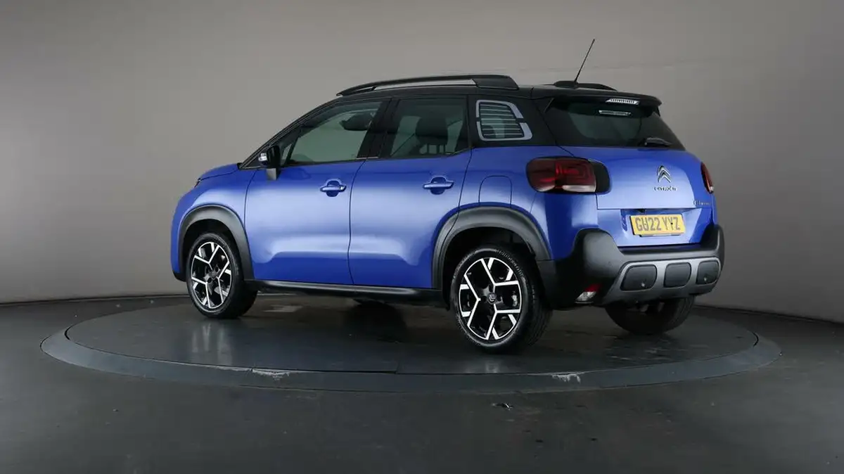2022-citroen-c3-aircross-12-puretech-shine-plus-110ps-big-72