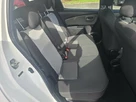 2019-toyota-yaris-15-vvt-i-icon-tech-98bhp-hybrid-1497cc-e-cvt-small-55