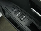 2022-peugeot-3008-suv-15-bluehdi-allure-eat8-small-27