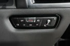 2022-bmw-8-series-30-840i-m-sport-convertible-2d-small-26