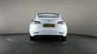 2021-tesla-model-3-e-long-range-awd-small-33