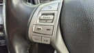 2015-nissan-pulsar-12-tekna-xtronic-small-17