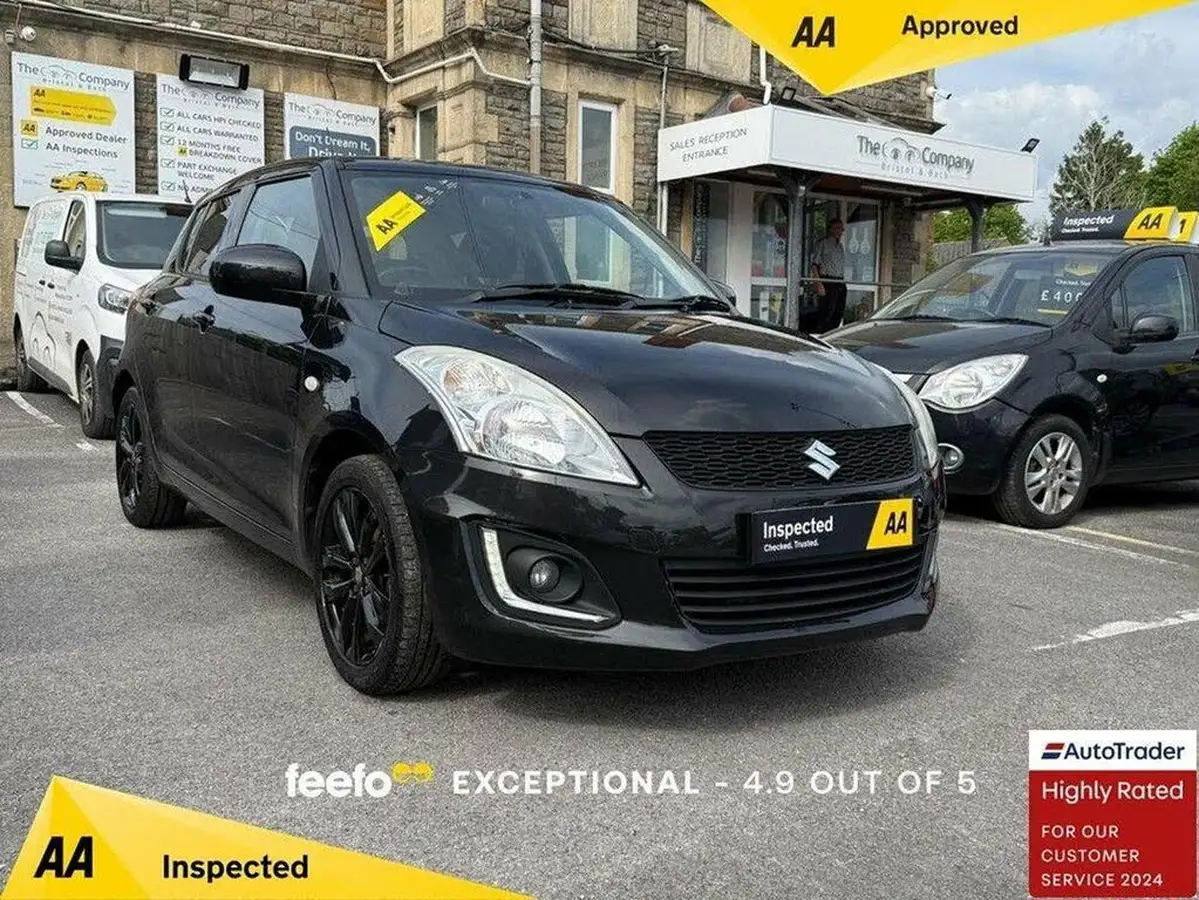2016-suzuki-swift-12-sz-l-5d-big-0