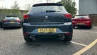 2025-seat-ibiza-10-tsi-fr-115ps-dsg-small-19