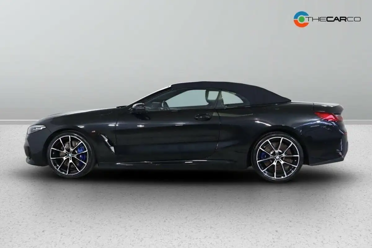 2022-bmw-8-series-30-840i-m-sport-convertible-2d-big-11